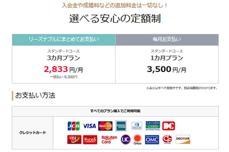 �G�L�T�C�g�����̗����v����