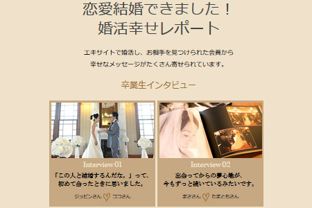 �G�L�T�C�g�����̐����J�b�v��